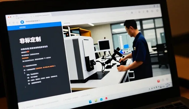 苏州市鼎铁数控设备有限公司聊聊设备维修设备保养